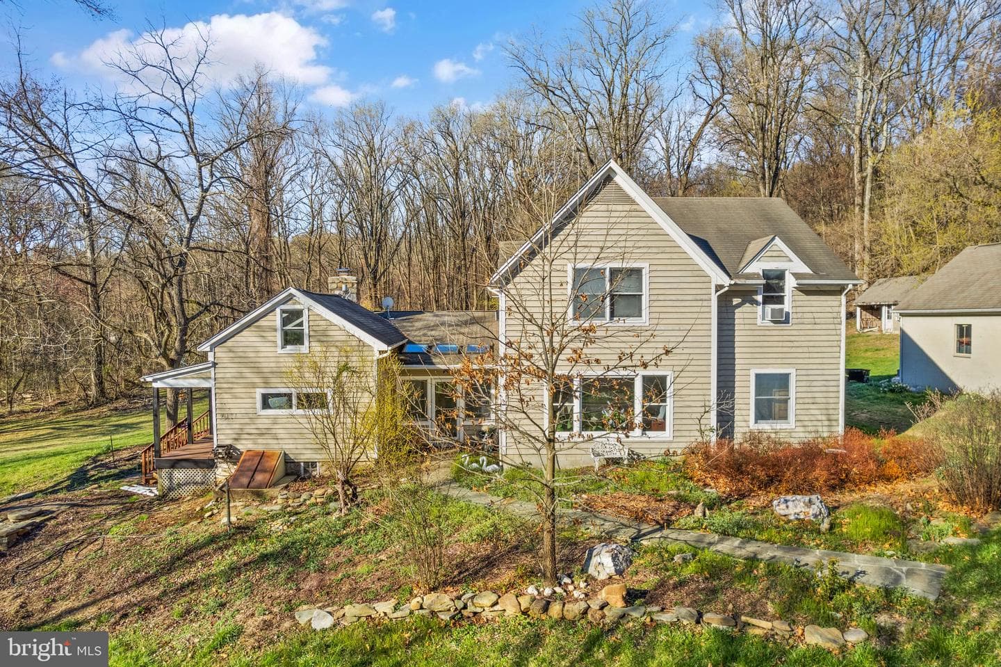 38164 Stevens Rd photo 2