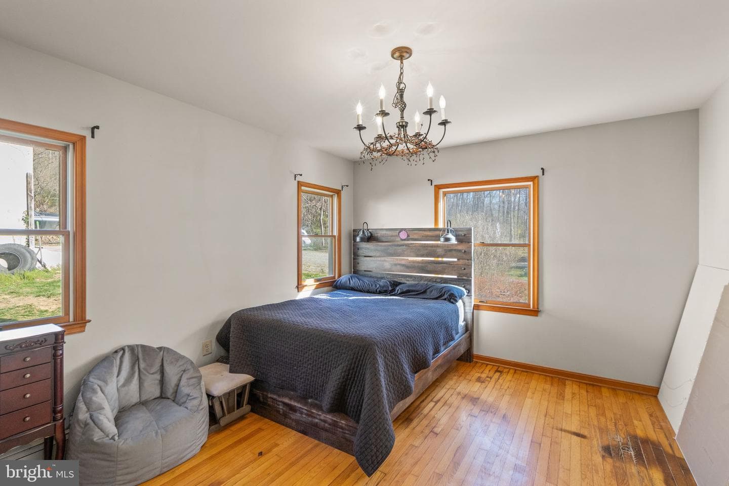 38164 Stevens Rd photo 20