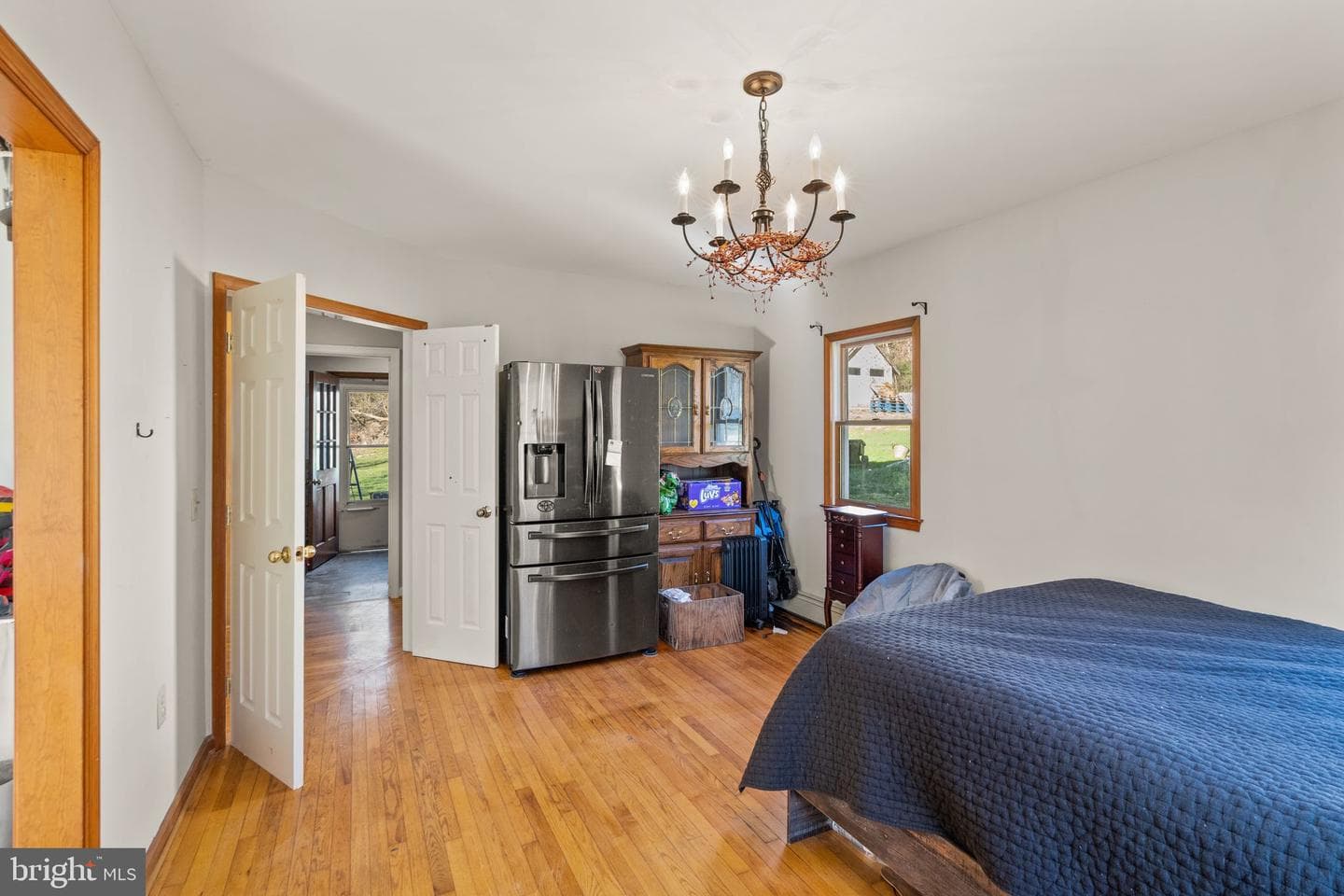 38164 Stevens Rd photo 21