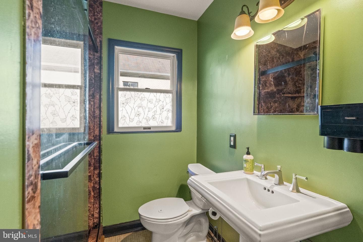 38164 Stevens Rd photo 23