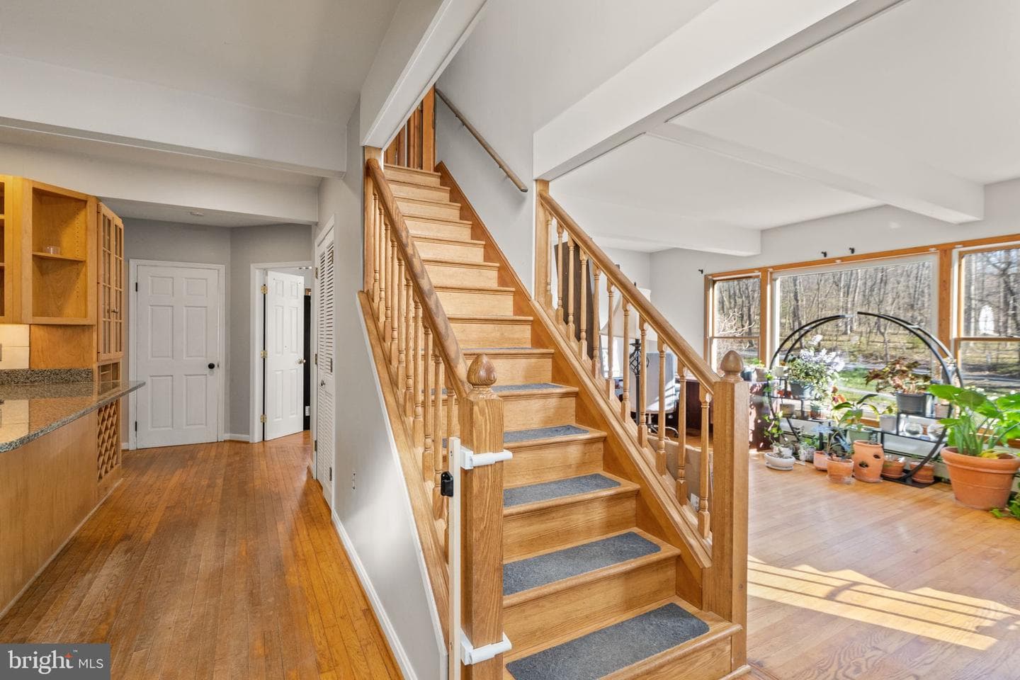38164 Stevens Rd photo 25