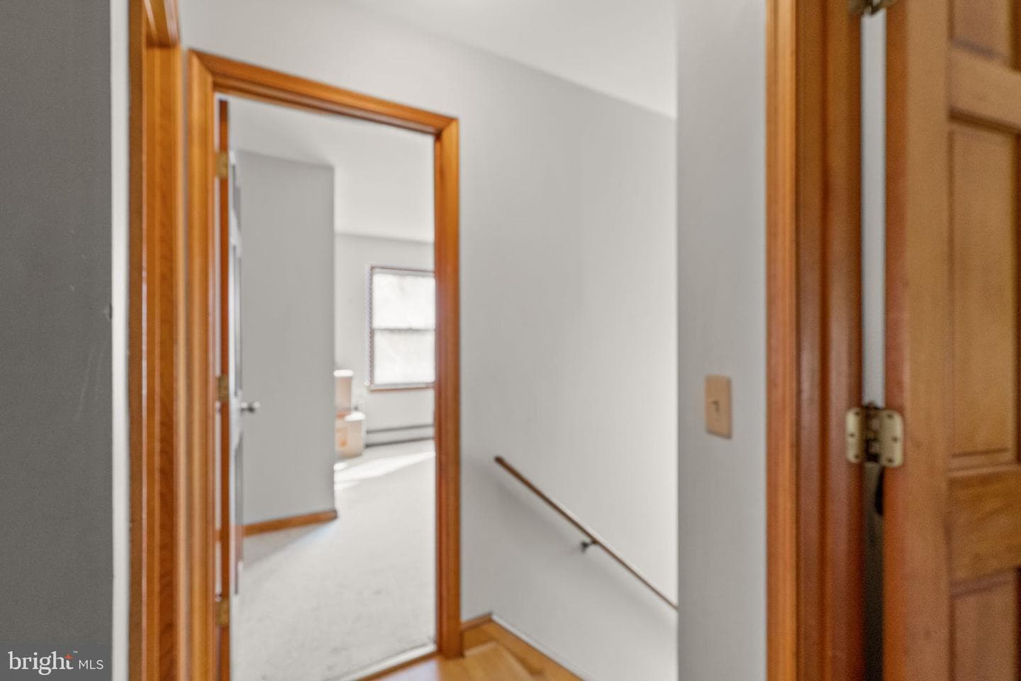 38164 Stevens Rd photo 26