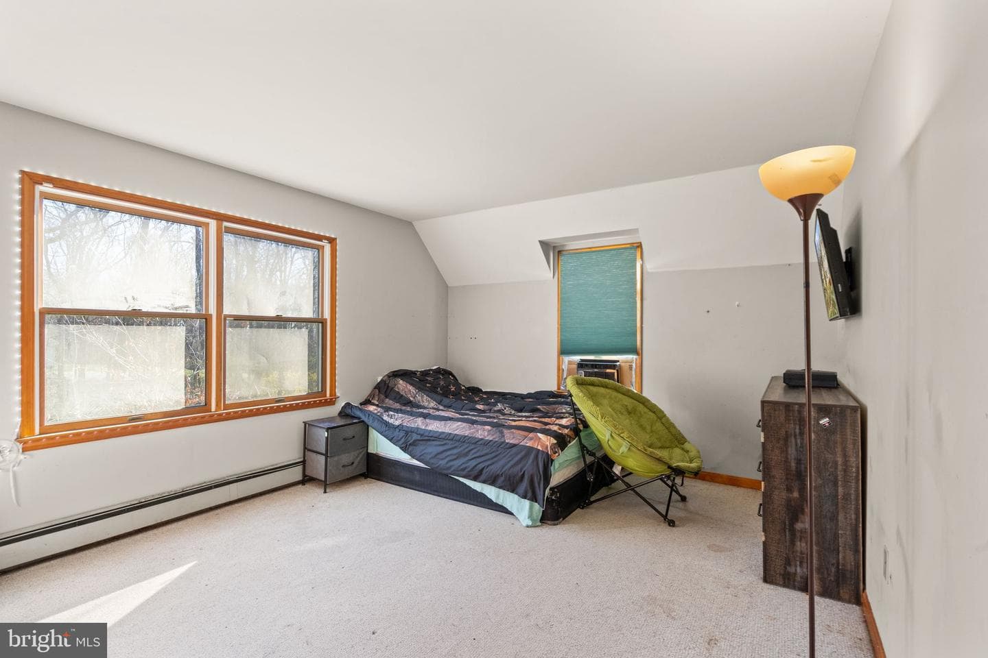 38164 Stevens Rd photo 27