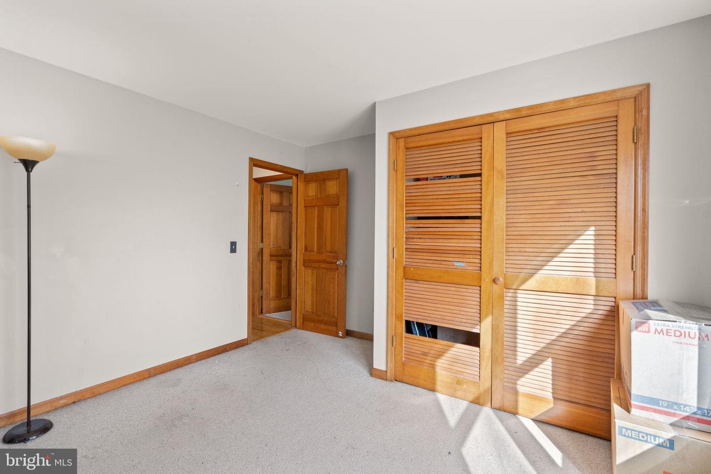38164 Stevens Rd photo 28