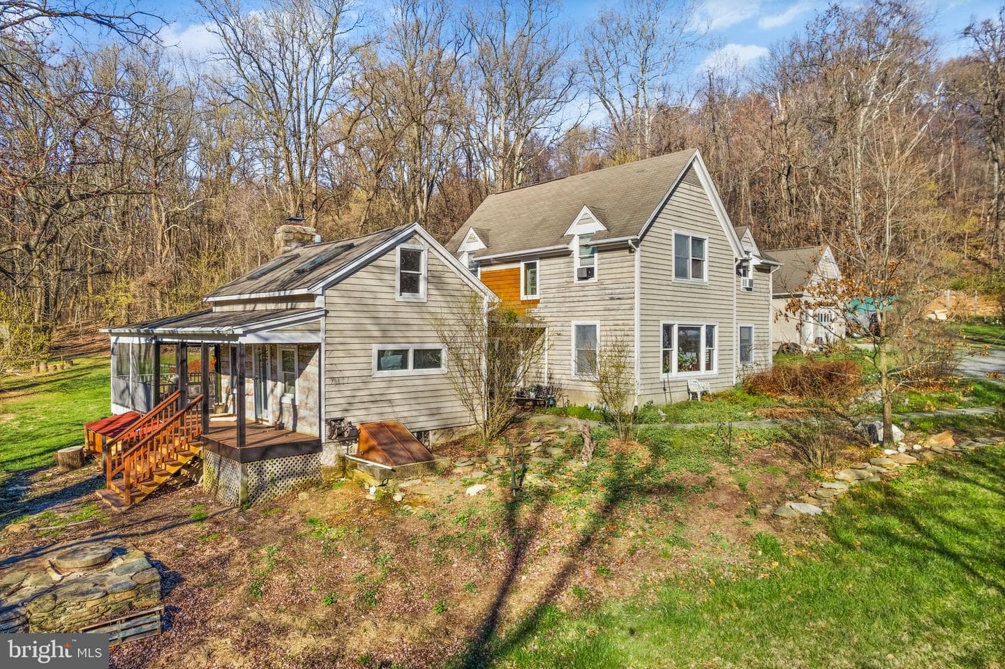 38164 Stevens Rd photo 3