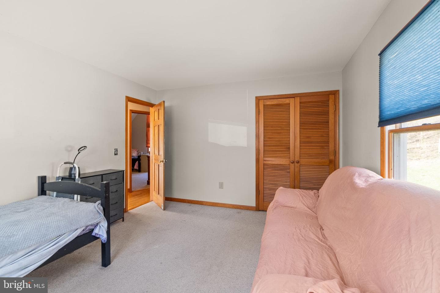 38164 Stevens Rd photo 30