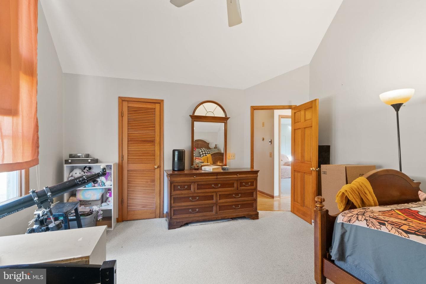 38164 Stevens Rd photo 32