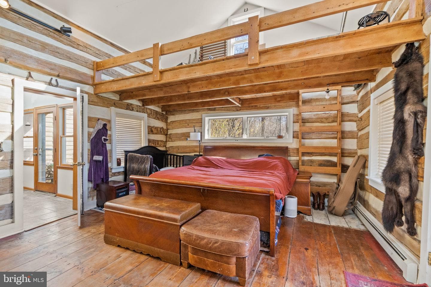 38164 Stevens Rd photo 34