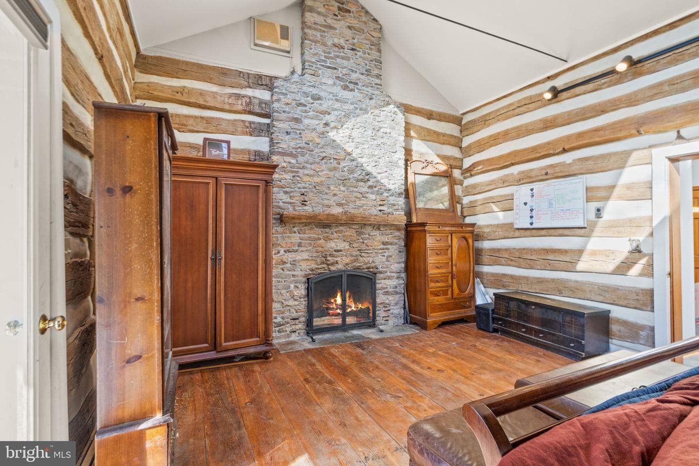 38164 Stevens Rd photo 35