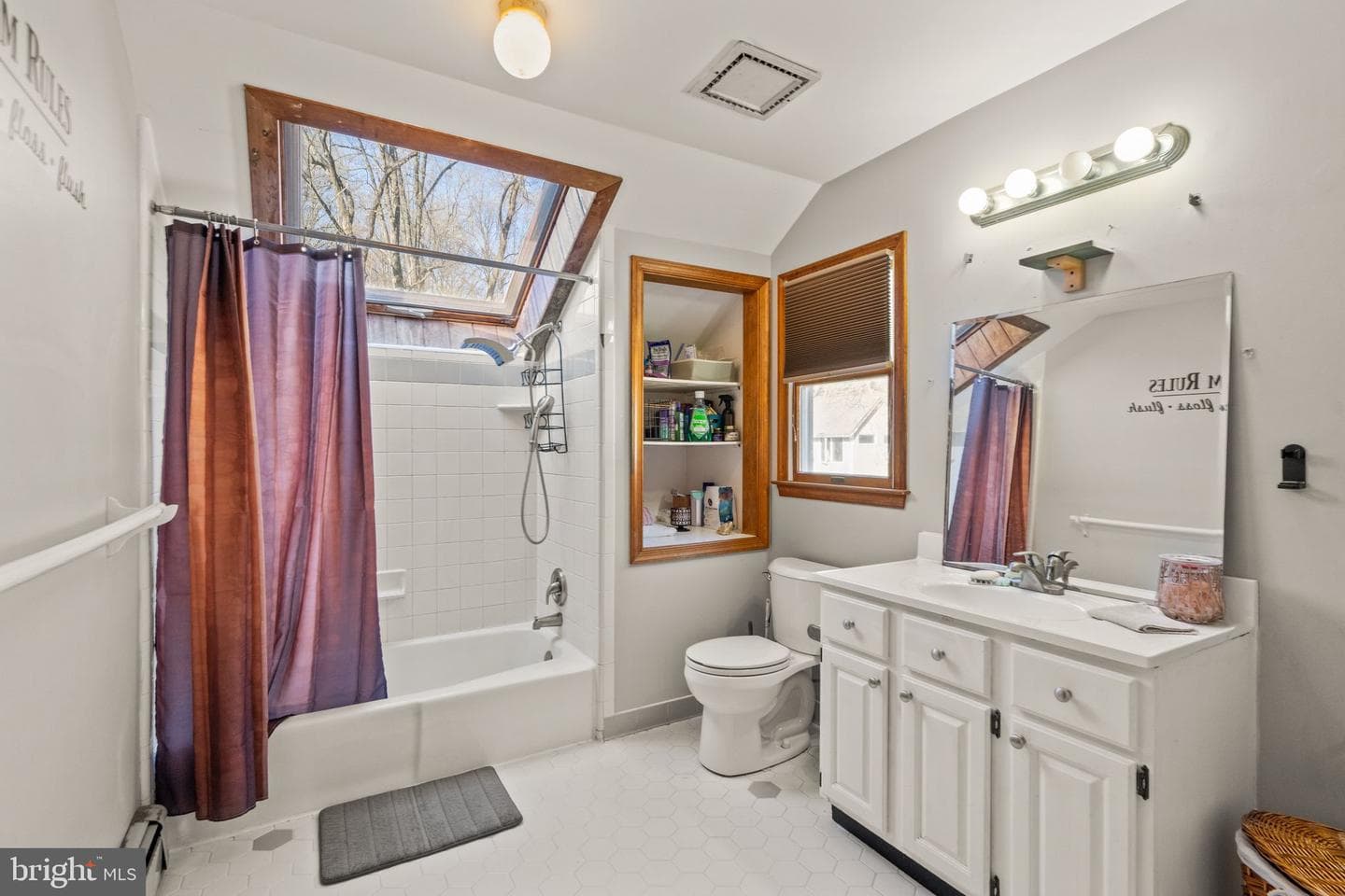 38164 Stevens Rd photo 36