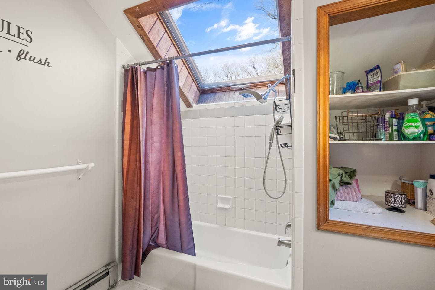 38164 Stevens Rd photo 37