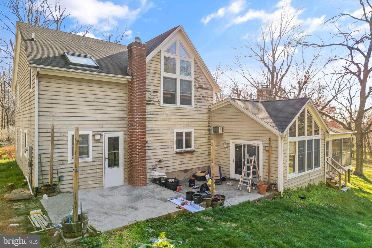 38164 Stevens Rd photo 38