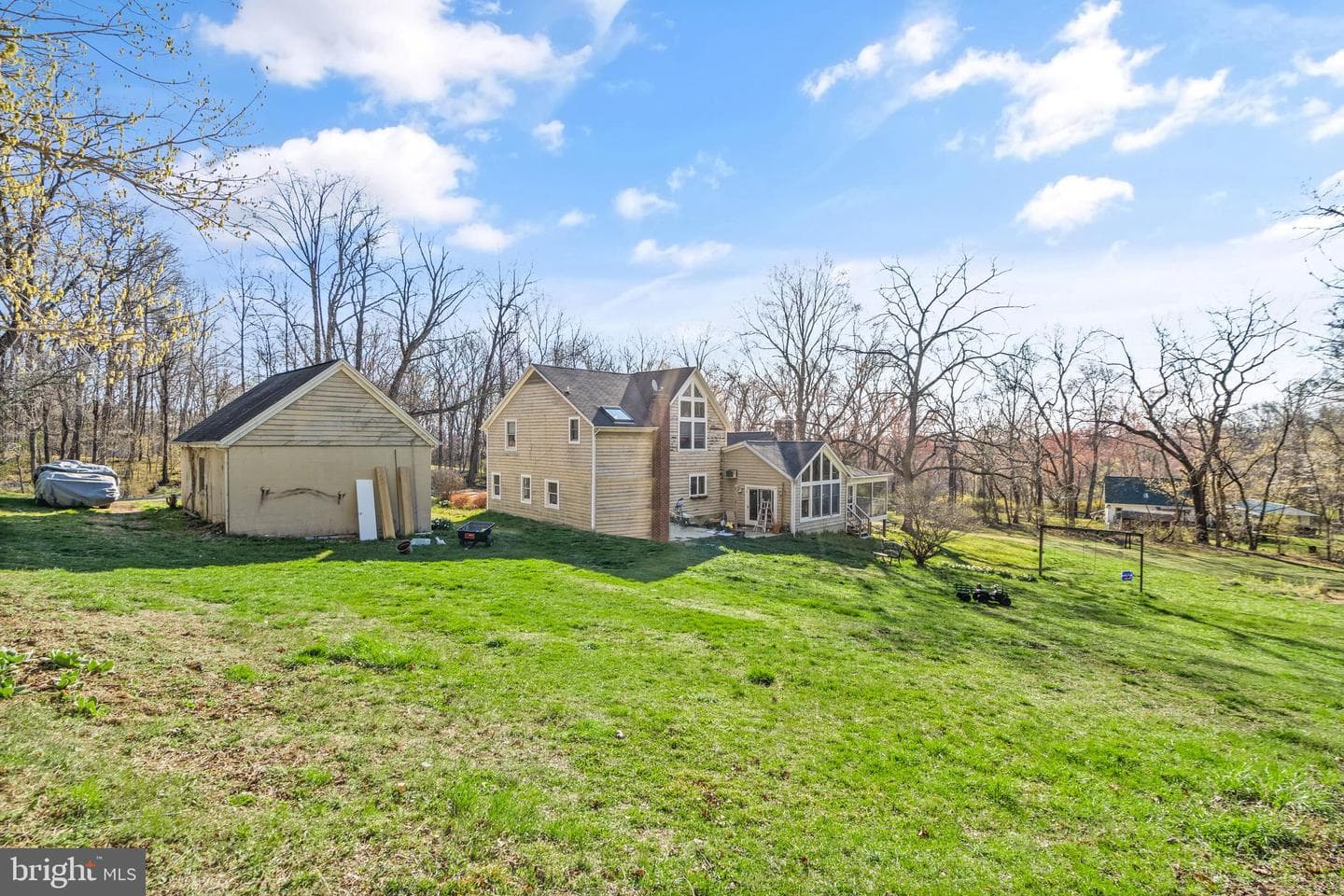 38164 Stevens Rd photo 39