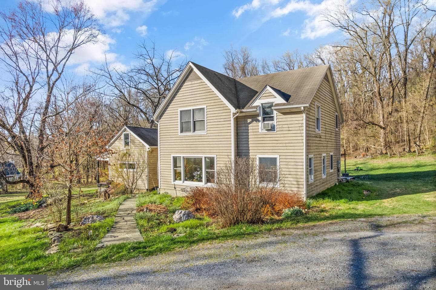 38164 Stevens Rd photo 4