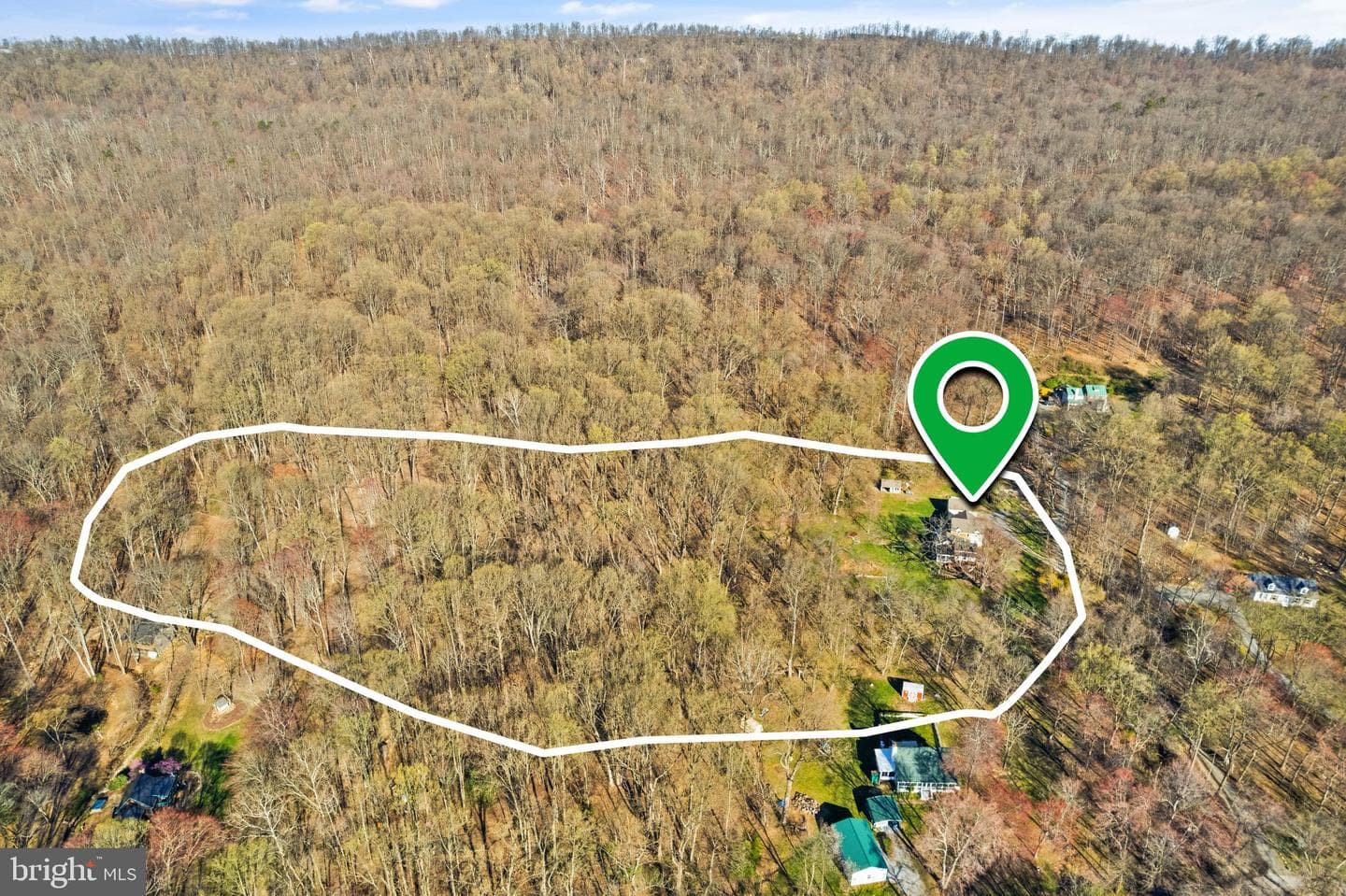 38164 Stevens Rd photo 40