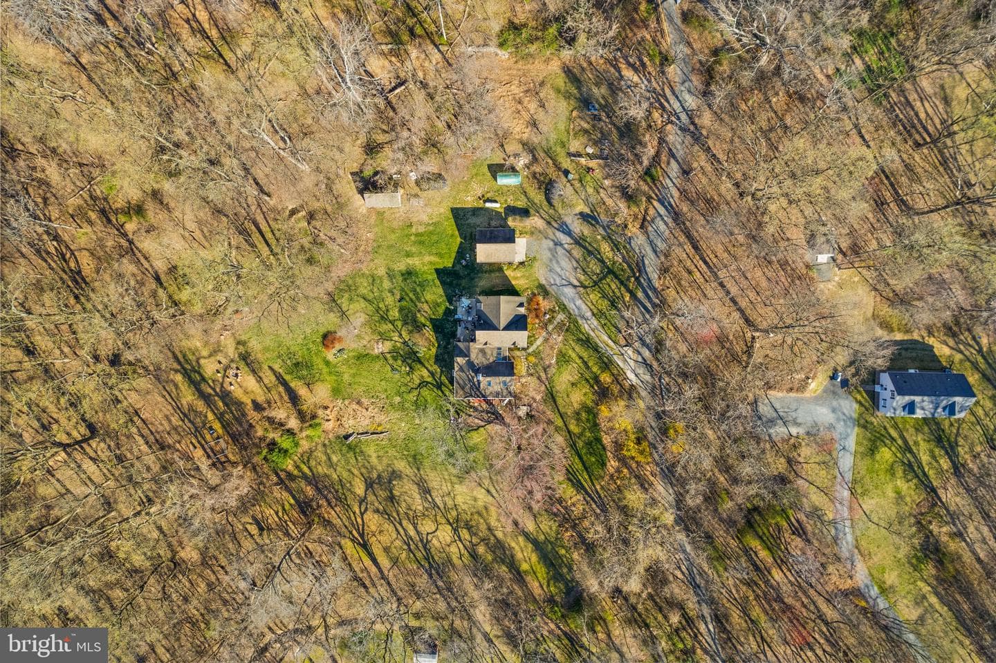 38164 Stevens Rd photo 41