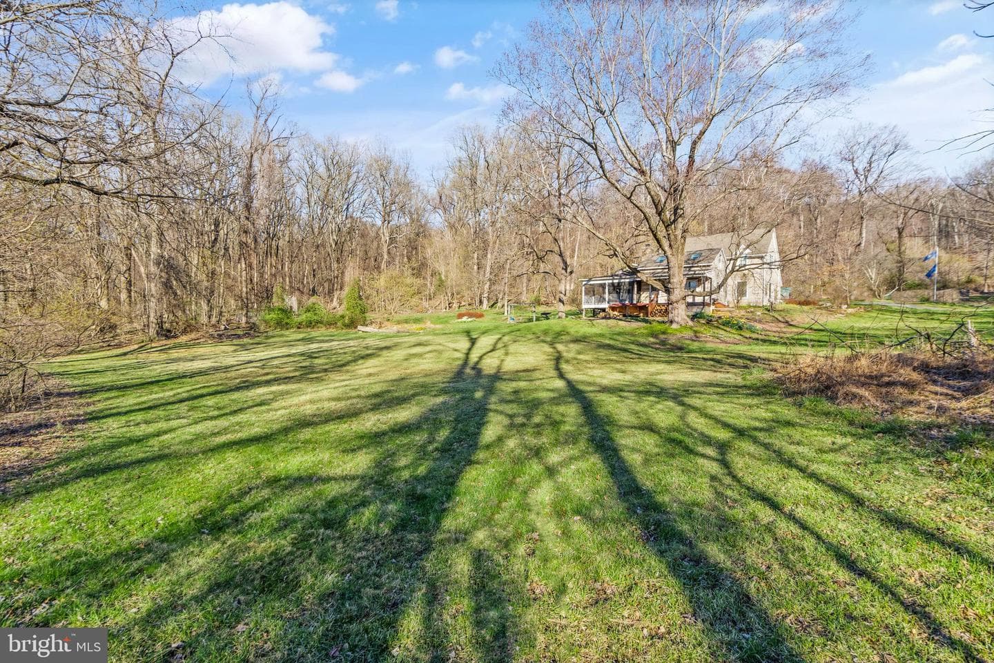 38164 Stevens Rd photo 42