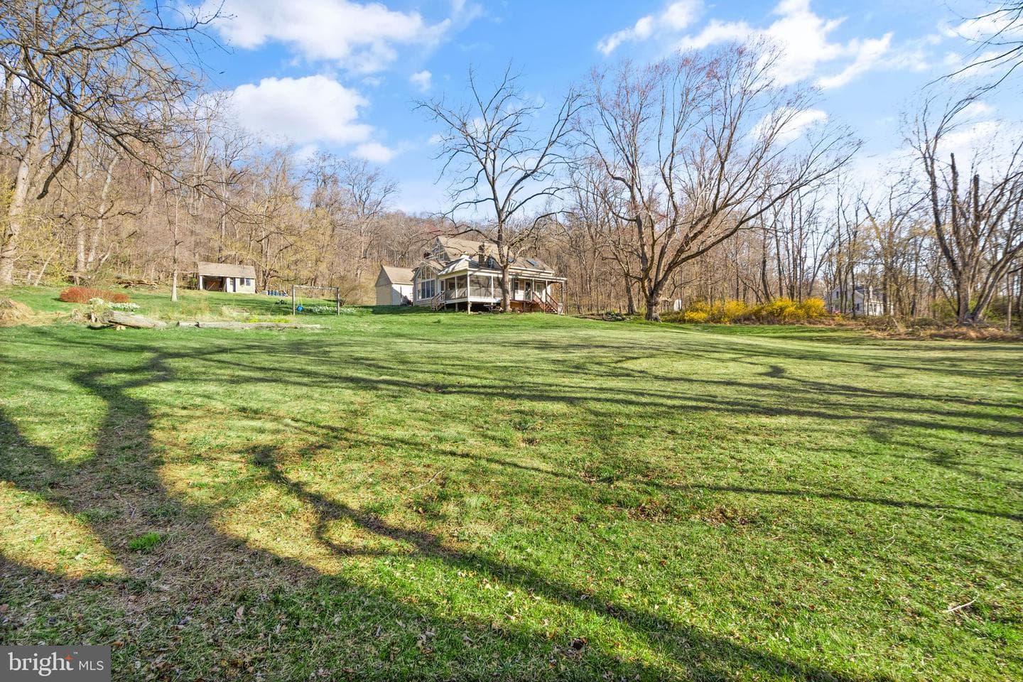 38164 Stevens Rd photo 43