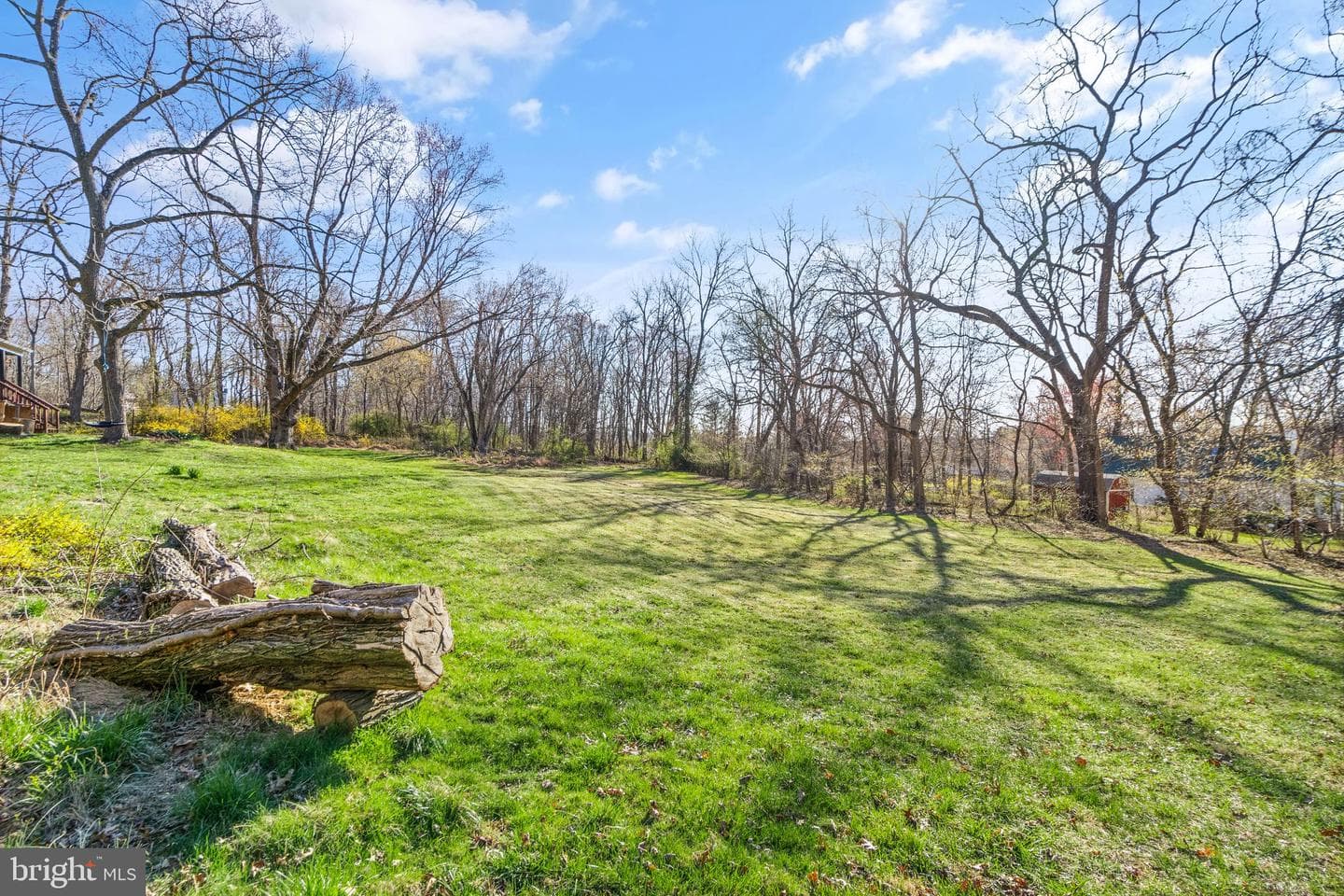 38164 Stevens Rd photo 44