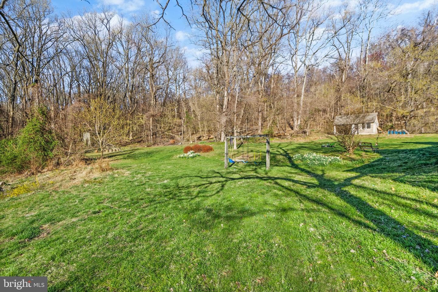 38164 Stevens Rd photo 45