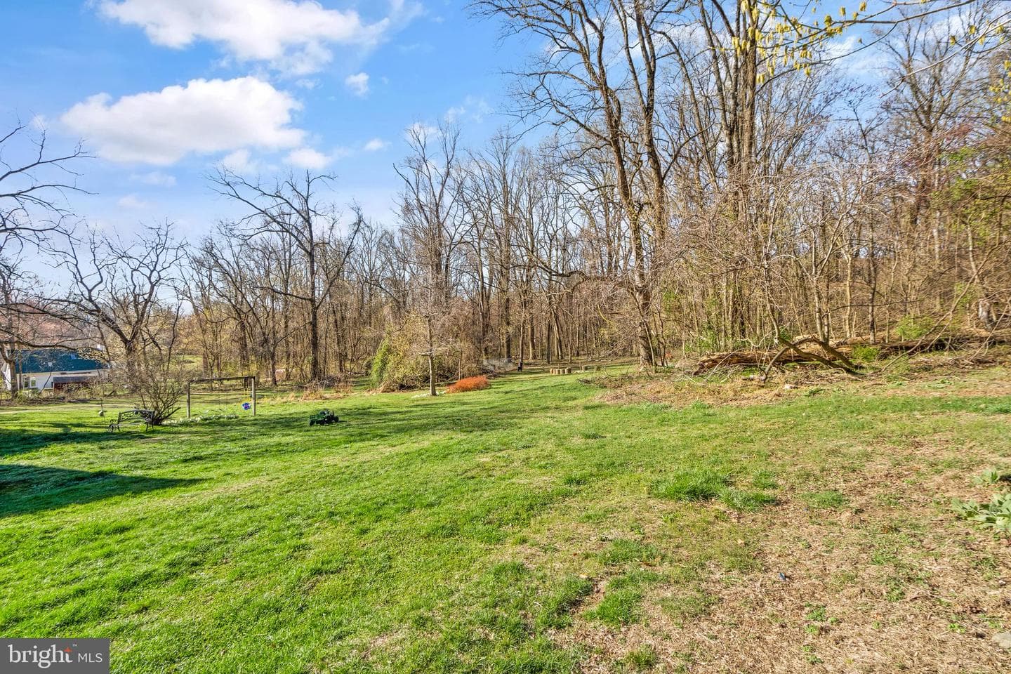 38164 Stevens Rd photo 46