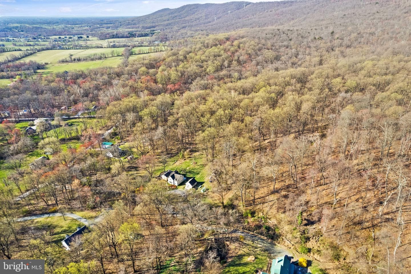 38164 Stevens Rd photo 47