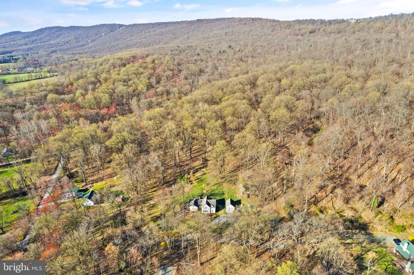38164 Stevens Rd photo 48