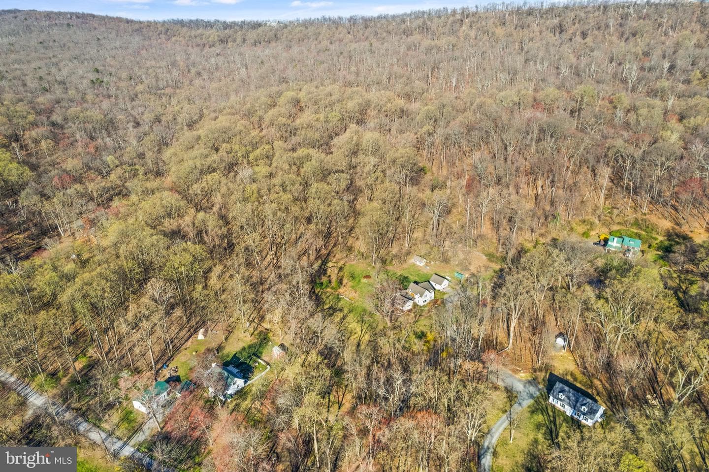 38164 Stevens Rd photo 49