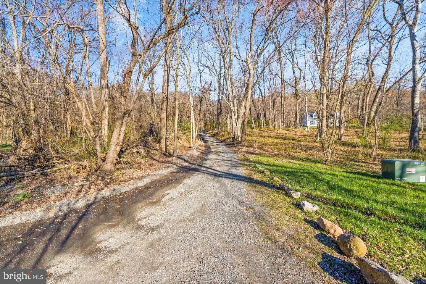 38164 Stevens Rd photo 5