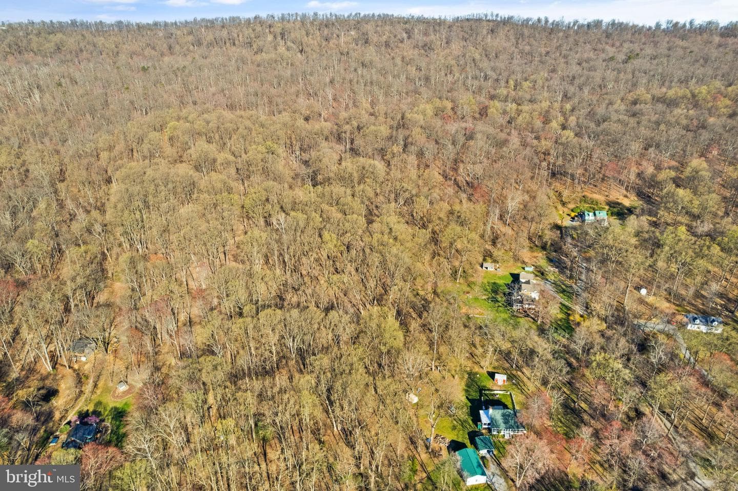 38164 Stevens Rd photo 50