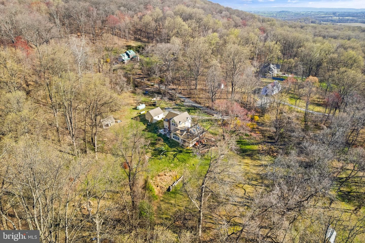 38164 Stevens Rd photo 51