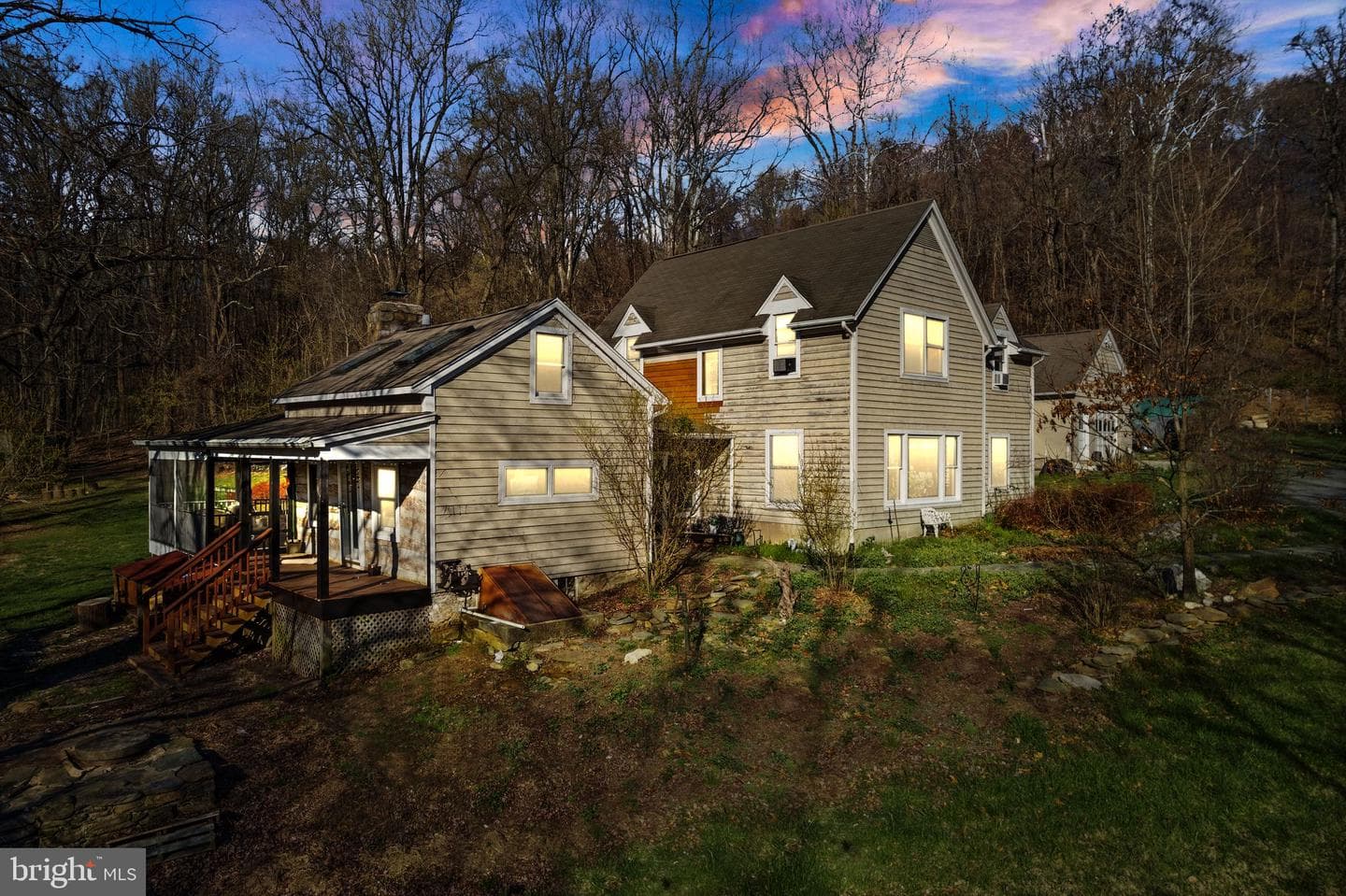 38164 Stevens Rd photo 52