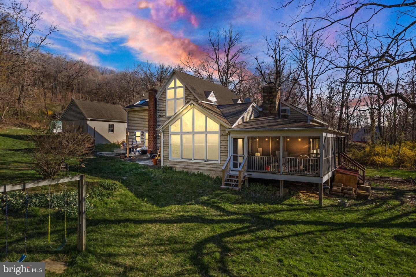 38164 Stevens Rd photo 53