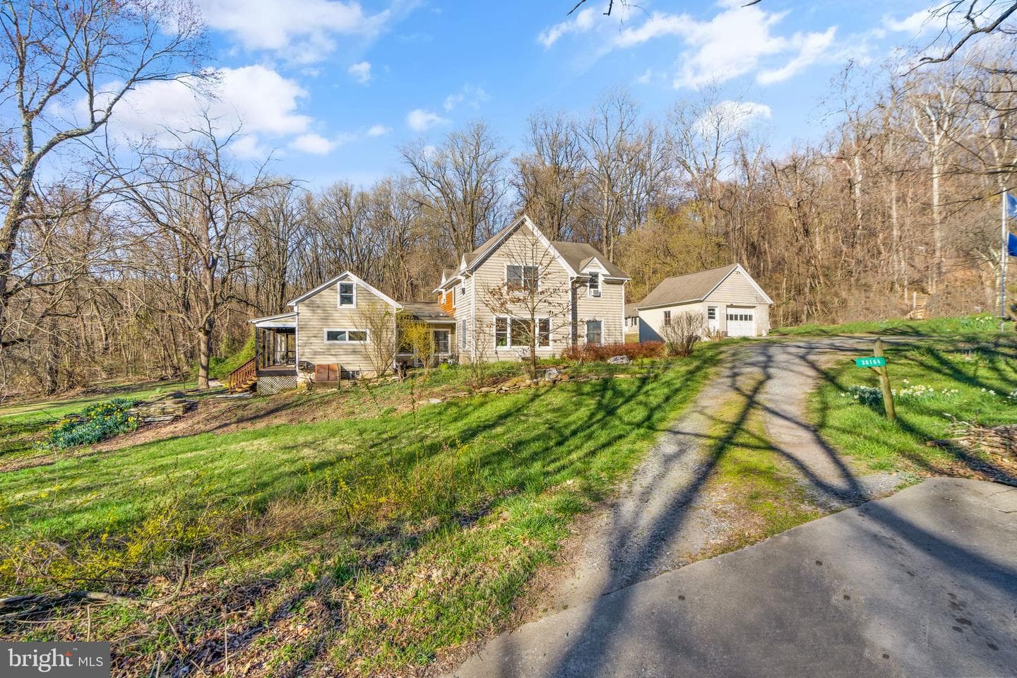 38164 Stevens Rd photo 6