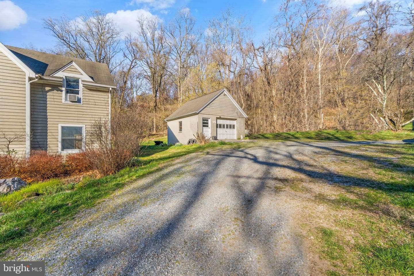 38164 Stevens Rd photo 7
