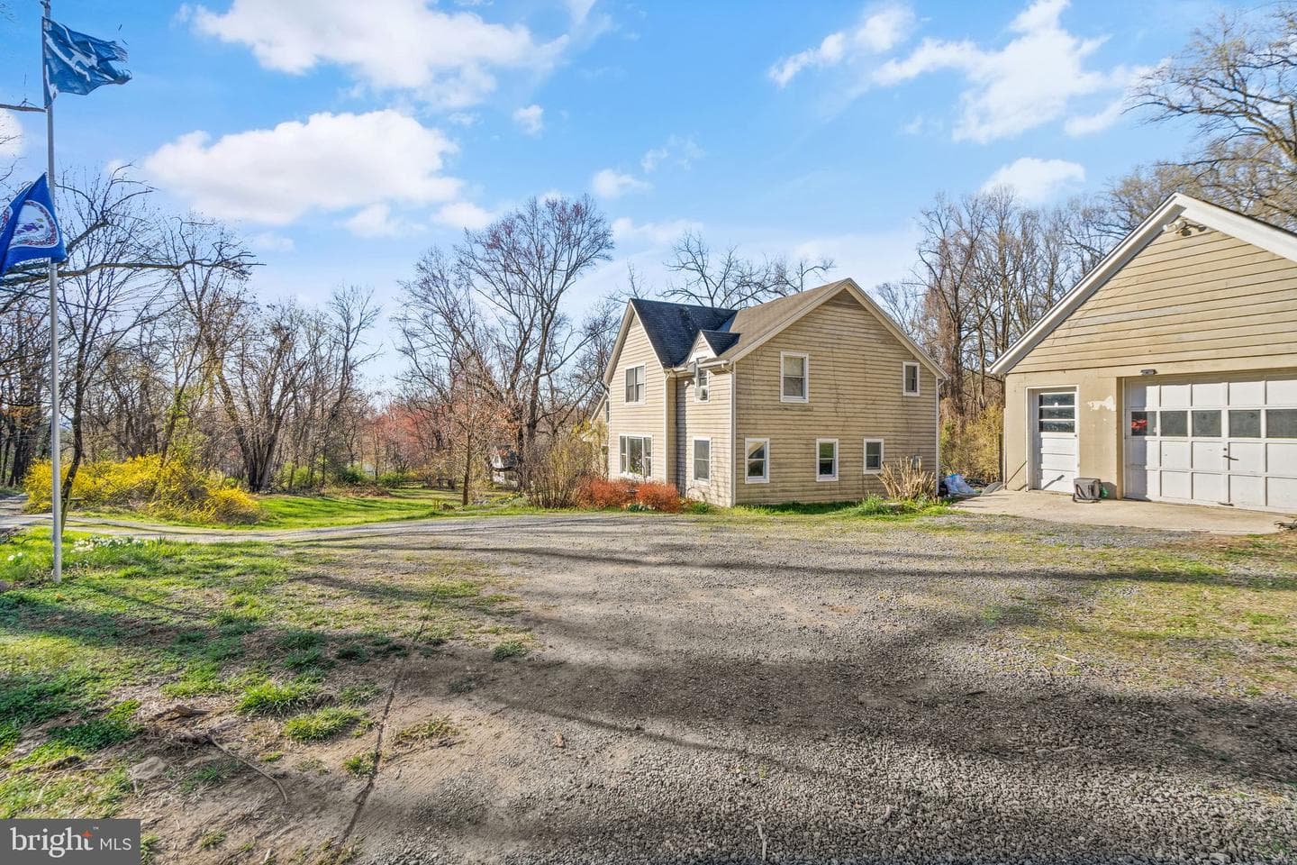 38164 Stevens Rd photo 8