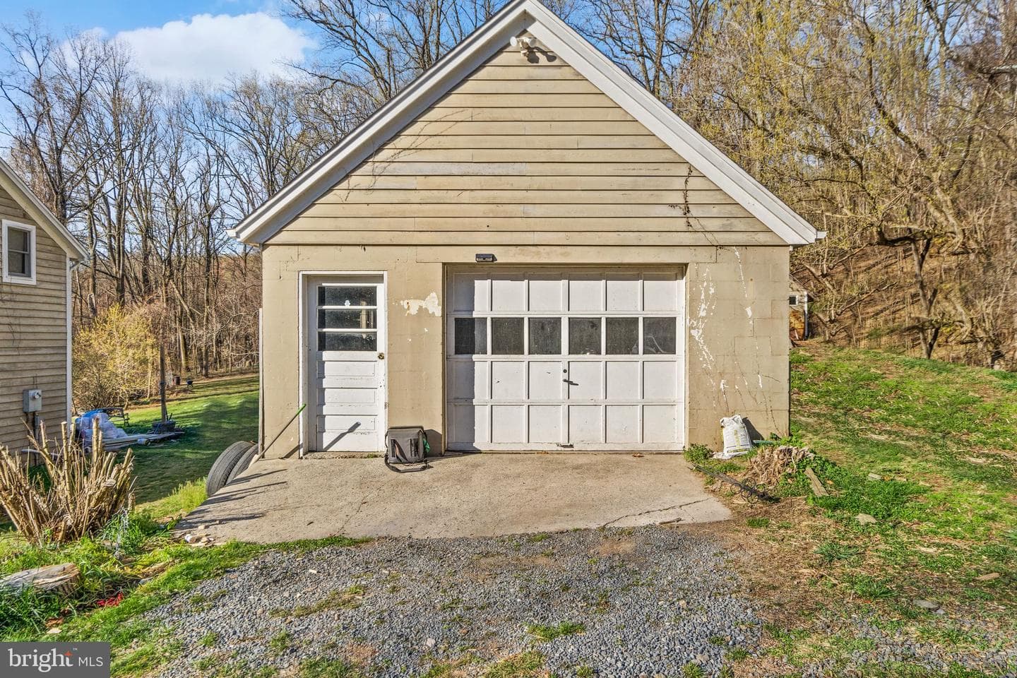 38164 Stevens Rd photo 9