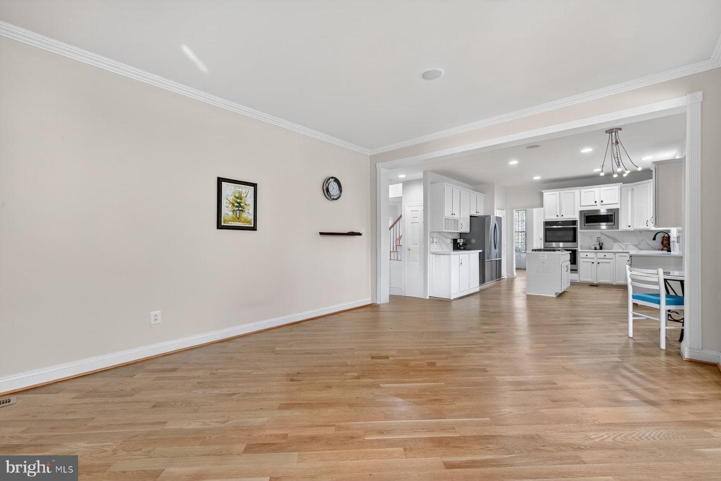 43656 Riverpoint Drive photo 11