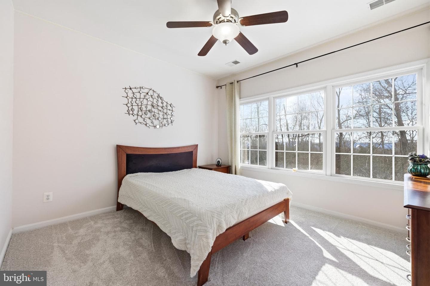43656 Riverpoint Drive photo 19