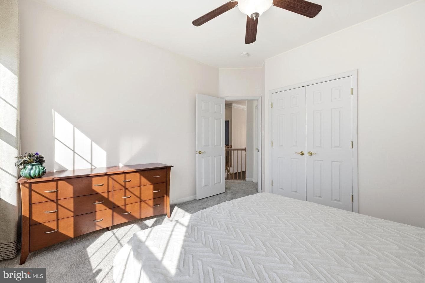 43656 Riverpoint Drive photo 20