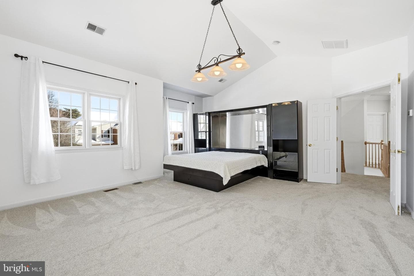 43656 Riverpoint Drive photo 23