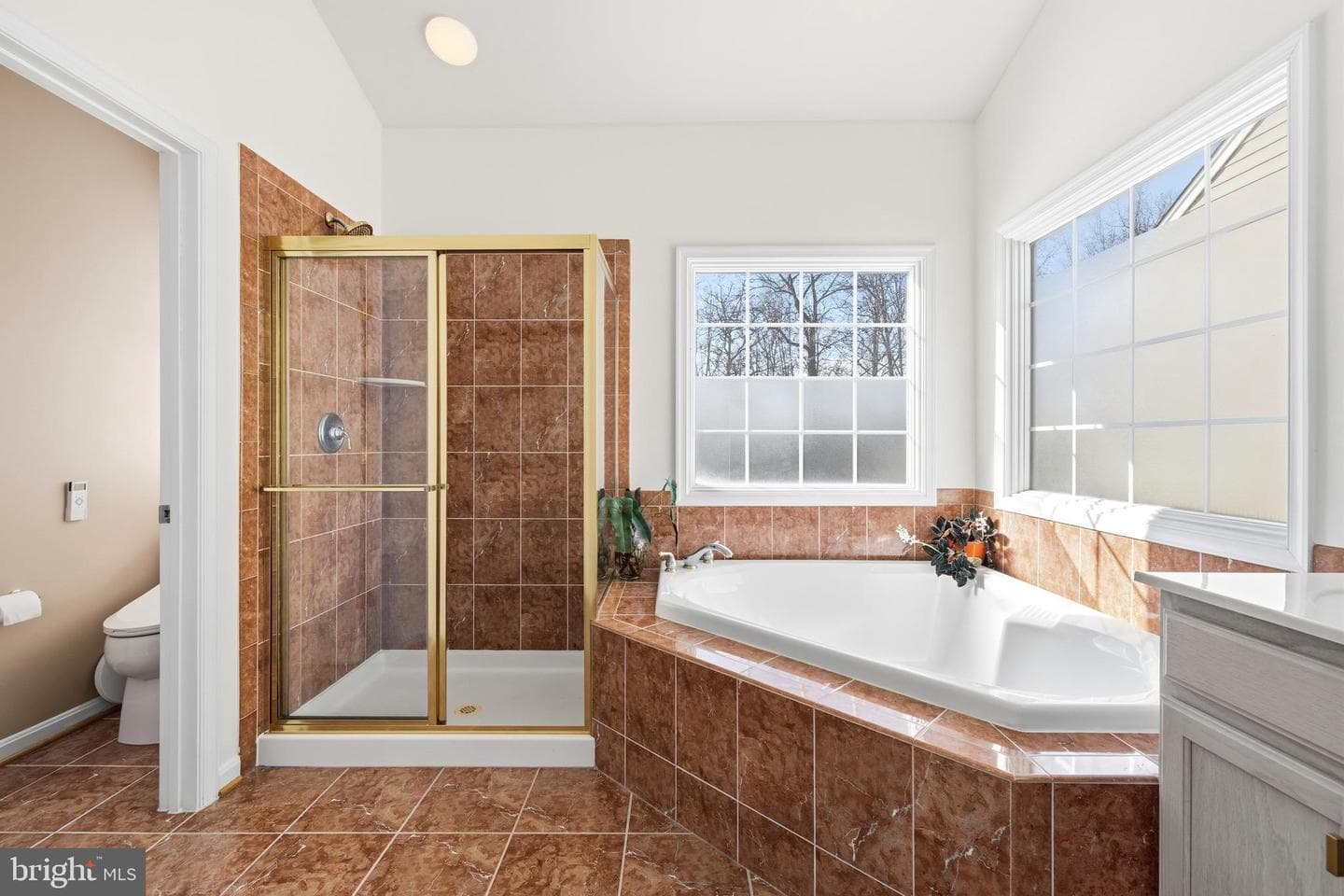 43656 Riverpoint Drive photo 27