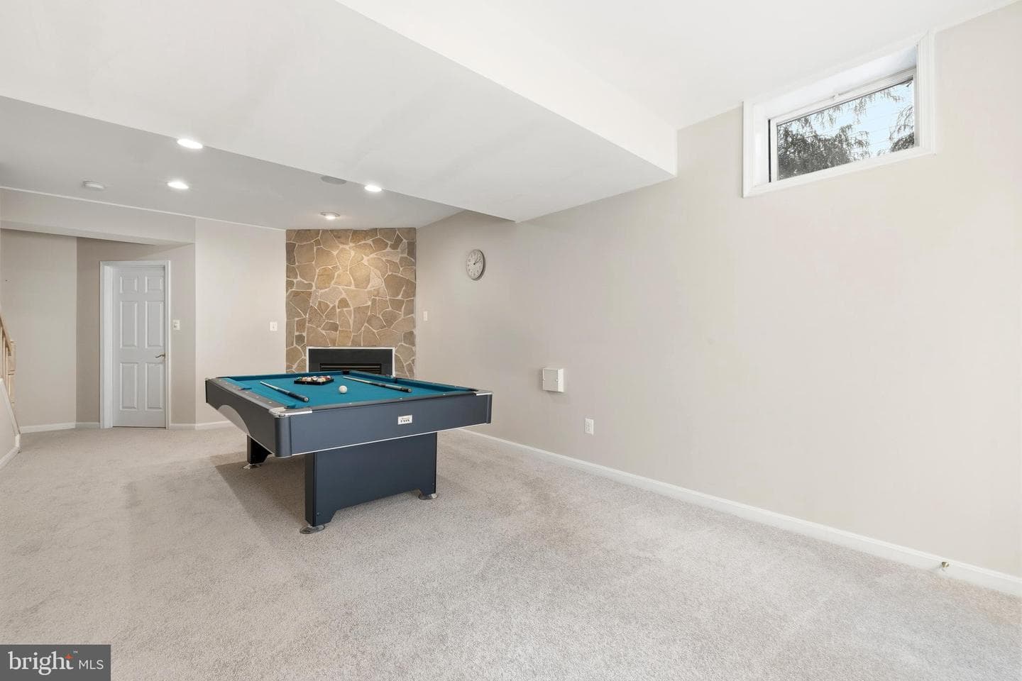 43656 Riverpoint Drive photo 30