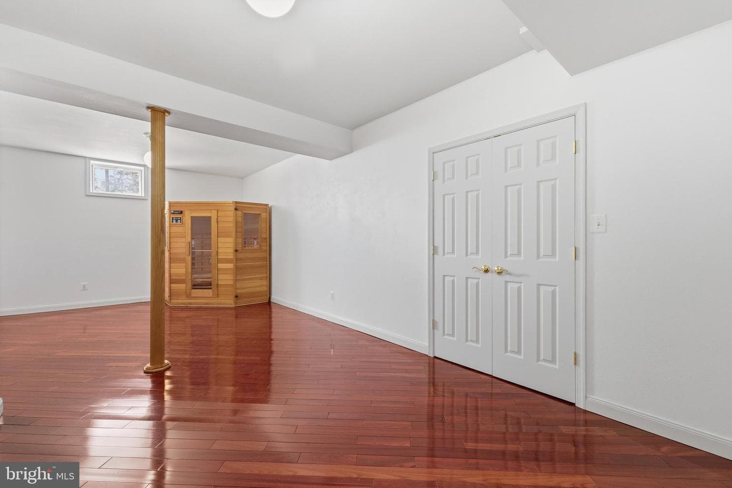 43656 Riverpoint Drive photo 32