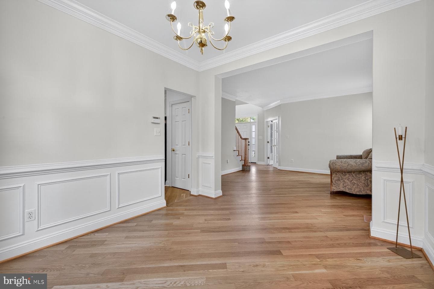 43656 Riverpoint Drive photo 4