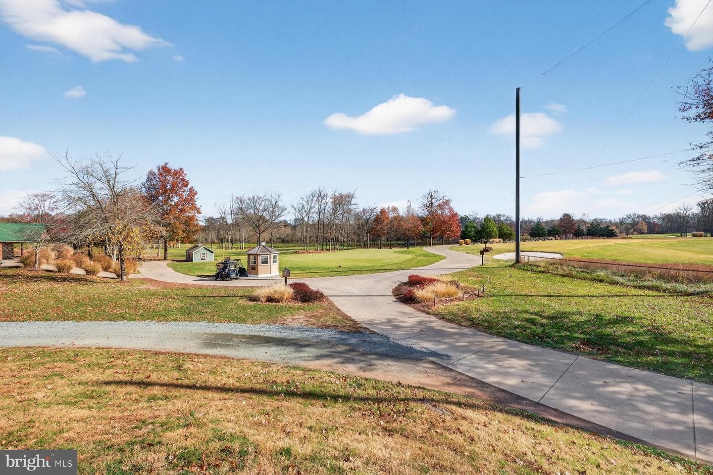 43656 Riverpoint Drive photo 40