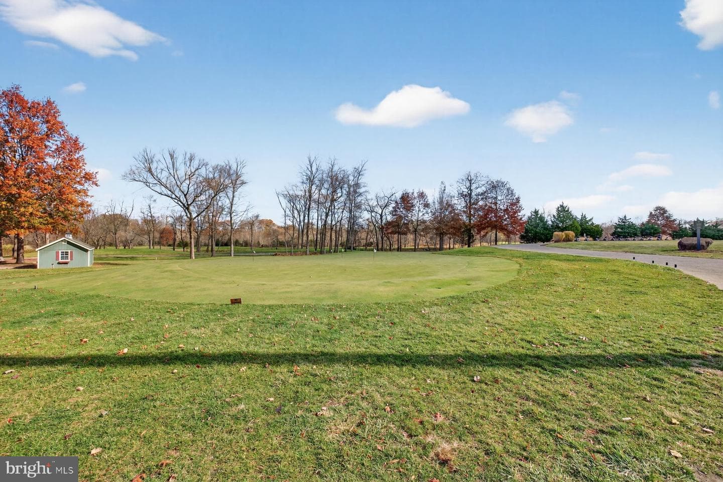 43656 Riverpoint Drive photo 46
