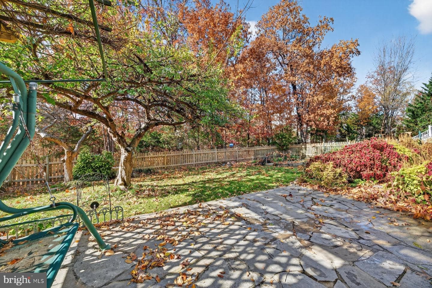 43656 Riverpoint Drive photo 47