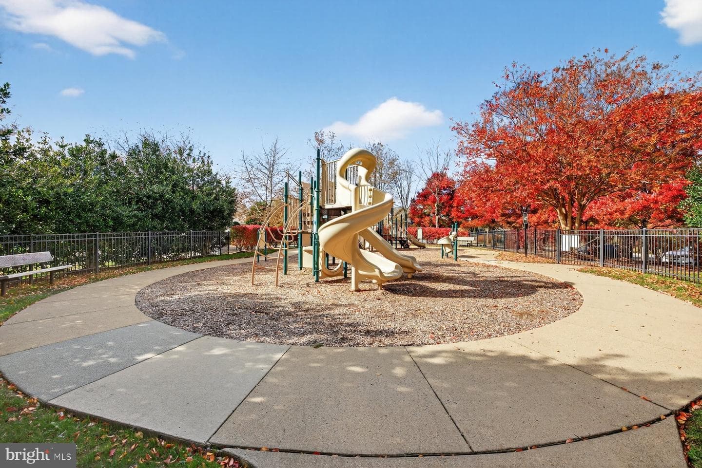 43656 Riverpoint Drive photo 48