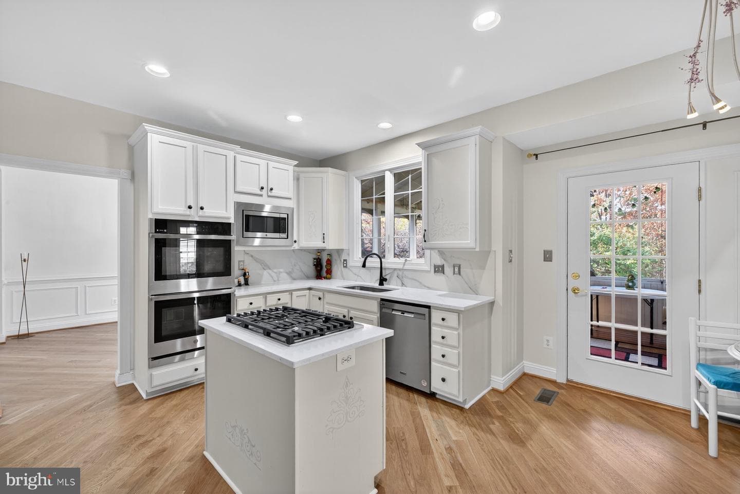 43656 Riverpoint Drive photo 9